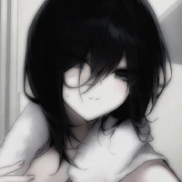 Mizuma Niji