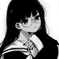 Atamai