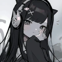 Usoda
