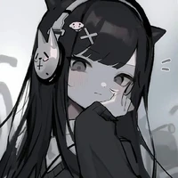 Usoda