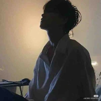 Lý Hàn Cự Giải²⁷