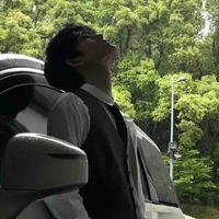 Mặc Triêu Nhân Mã²⁴