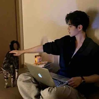 Hoàng Phó Thiên Yết²⁷