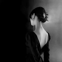 Kỷ Quỳnh -Mặc phu nhân