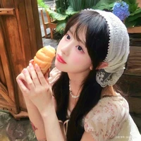 Vương Kì Bạch Dương²⁰