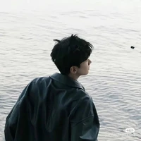 Bạch Lạc Ma Kết²³