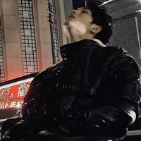 Trần Cảnh Song Tử²³