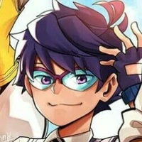 fang