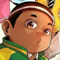 gopal