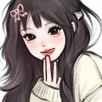 ⋆◟Doris◞⋆