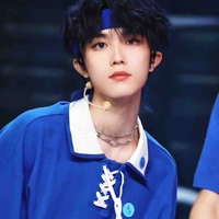 Tô Tân Hạo 