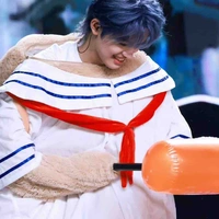 Trương Cực 