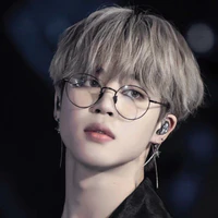 park jimin