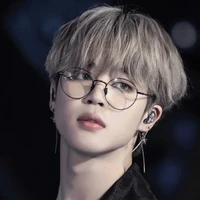park jimin