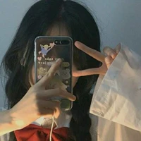 mẹ mjg
