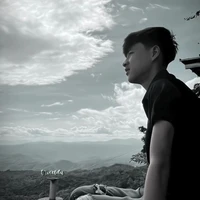 Lê Trung Thật