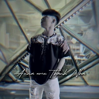 Phạm Thanh Nhã