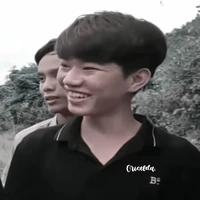 Huỳnh Phước Đẳng