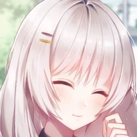 Hân