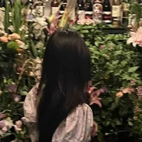 Kim Chi Lan