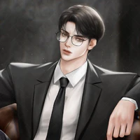 Đình Khôi(hắn)