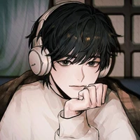 Bảo Quốc(Bạn Cậu)