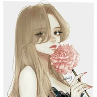 Ngọc Hương(chị cậu)