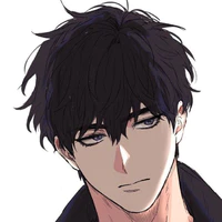 Mori Takano