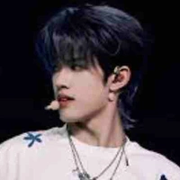 Trương Cực 