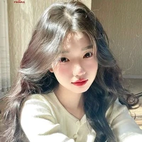Hàn Linh Chi