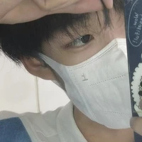 Vương Đức Trí