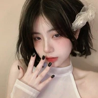 Lăng Mộng Nhu