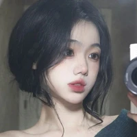 Tuệ Minh