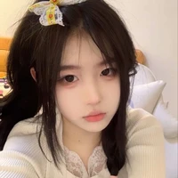 Trương Nguyệt Đan