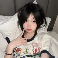 Diệp Vũ Nhi