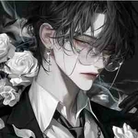 Diệp Bằng Quân ( Quỷ )