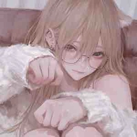 Phan Đỗ Uyên ( Thiên thần )