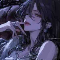 Diệp Yến Nhi ( Quỷ )