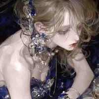 Diệp Hồng Nhung ( Quỷ )