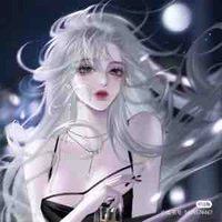 Phan Ngọc Ánh ( Quỷ )