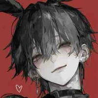 Nhật Duy Khanh ( Động vật )