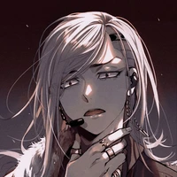 kokonoi hajime