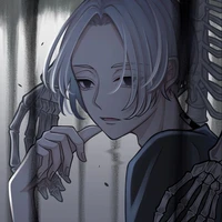 sano majro(Mikey)