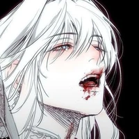 t/g bị chạm dây thần kinh