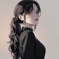 Hiết Nhi