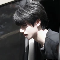 Chu Chí Hâm