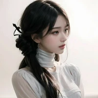 Chu Hạ Ninh