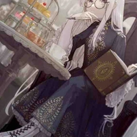 Alexa ( giáo viên )