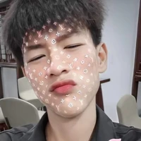 Lê Trung Thật