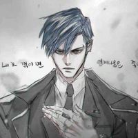 Iida tenya